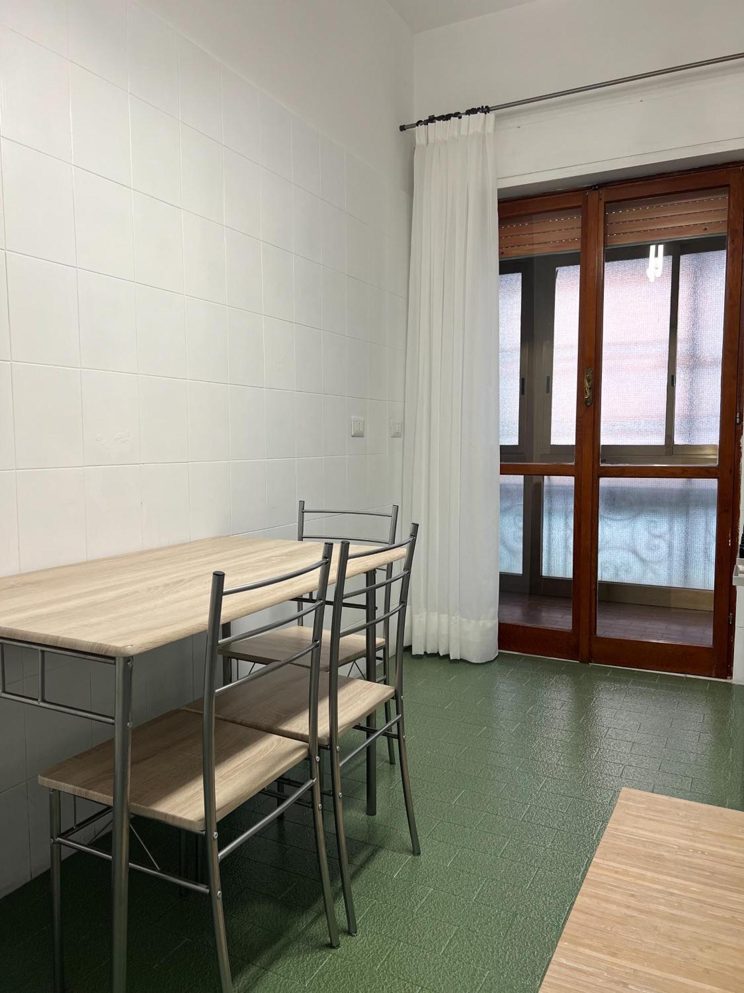 Gelsi Apartment - Roma Metro C Dış mekan fotoğraf