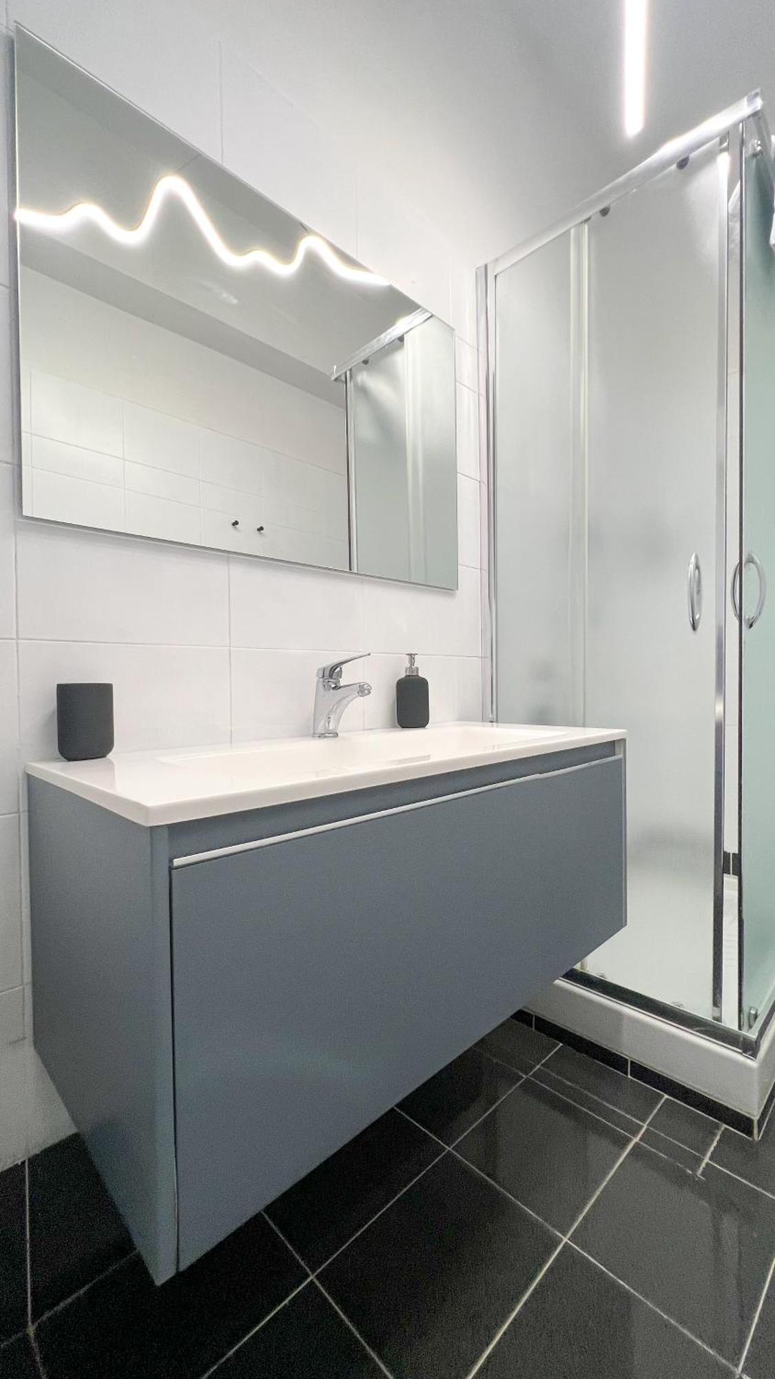 Gelsi Apartment - Roma Metro C Dış mekan fotoğraf