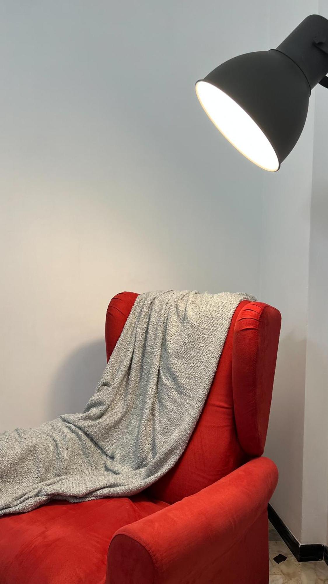 Gelsi Apartment - Roma Metro C Dış mekan fotoğraf