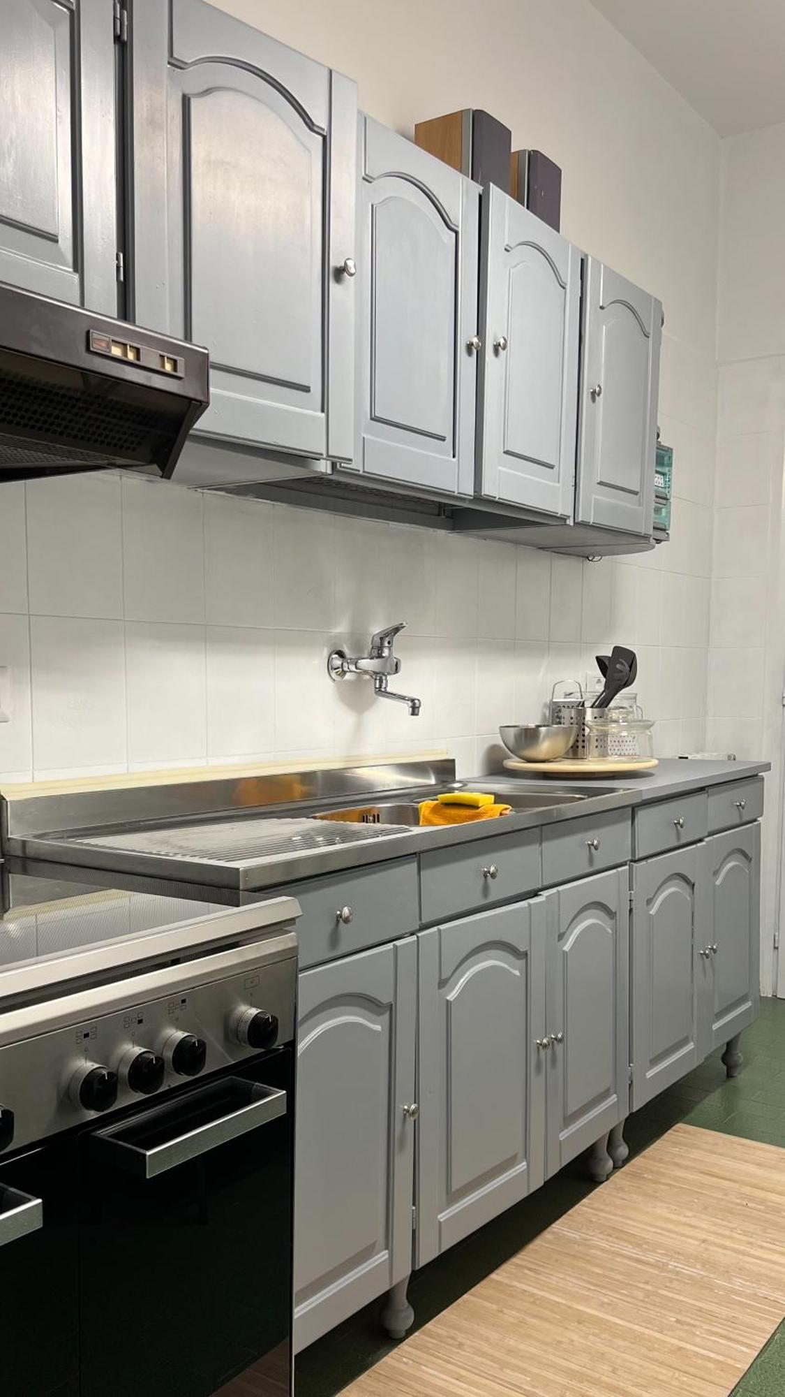 Gelsi Apartment - Roma Metro C Dış mekan fotoğraf