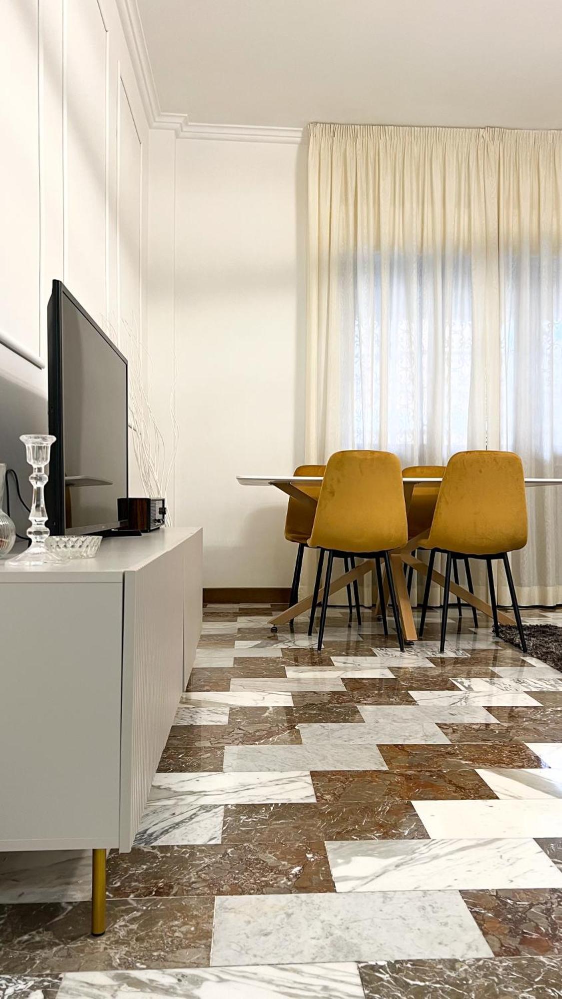 Gelsi Apartment - Roma Metro C Dış mekan fotoğraf