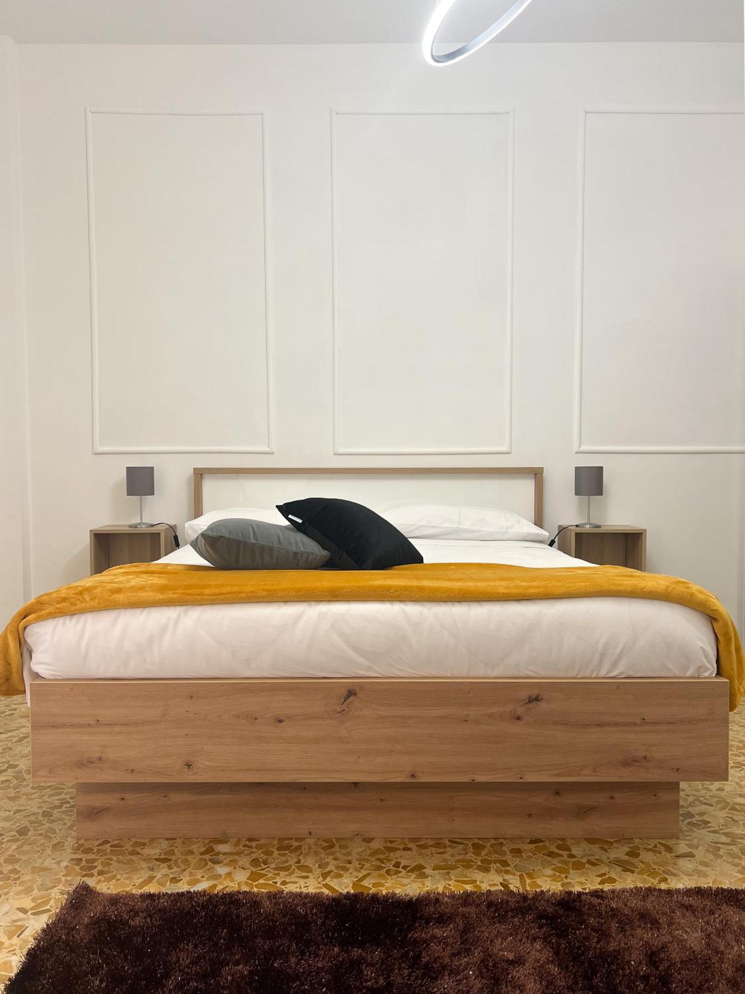 Gelsi Apartment - Roma Metro C Dış mekan fotoğraf