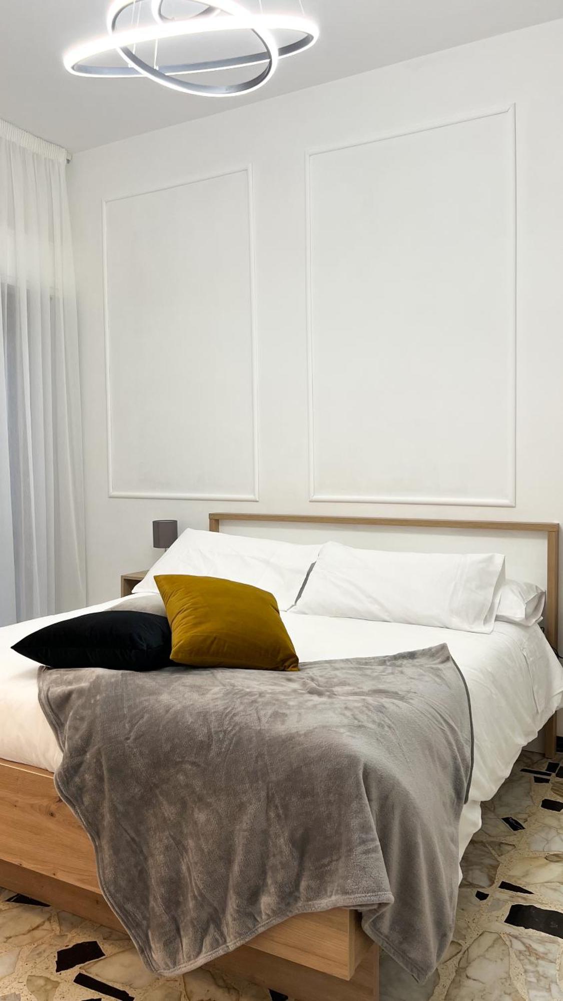Gelsi Apartment - Roma Metro C Dış mekan fotoğraf