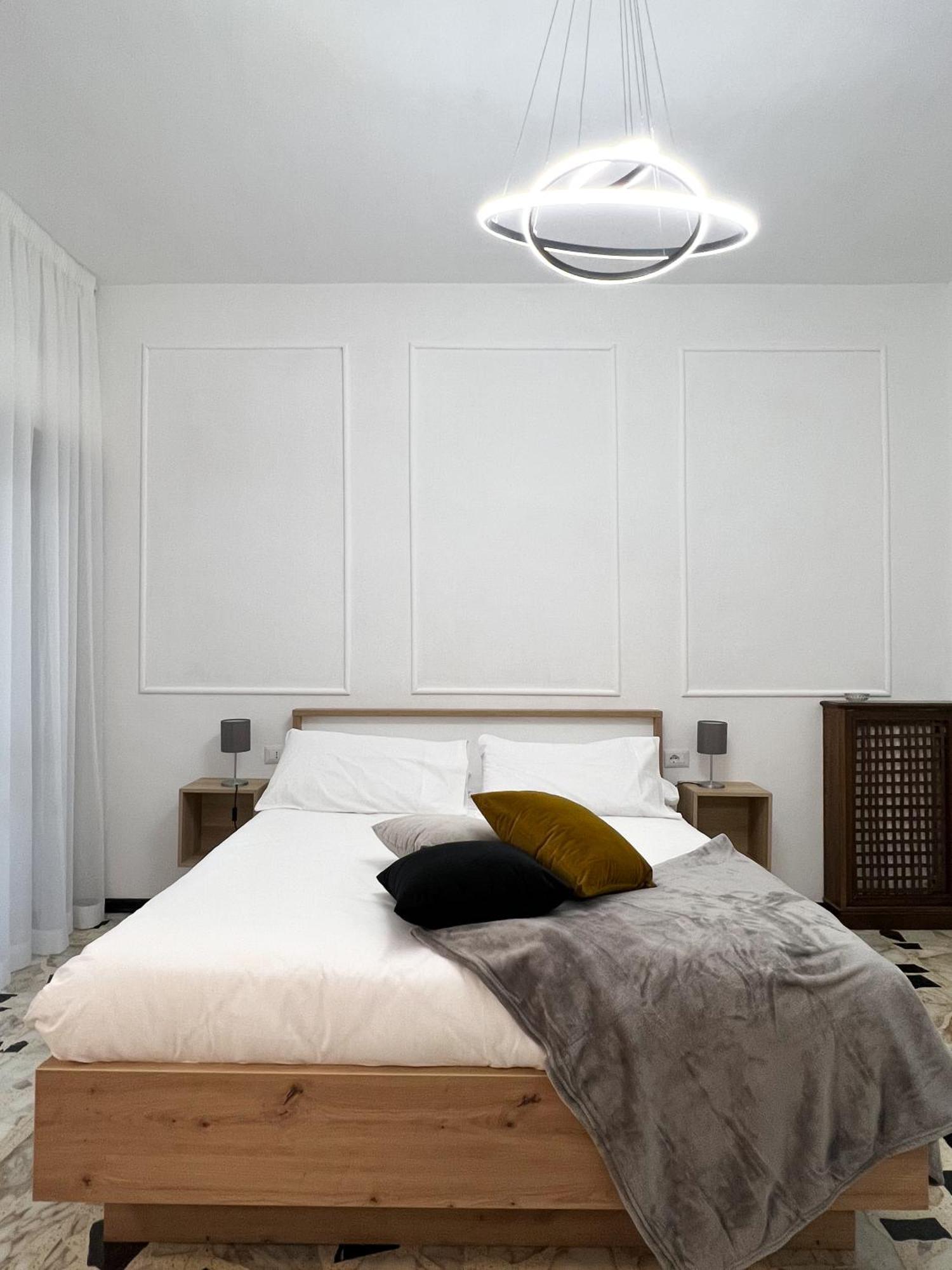 Gelsi Apartment - Roma Metro C Dış mekan fotoğraf